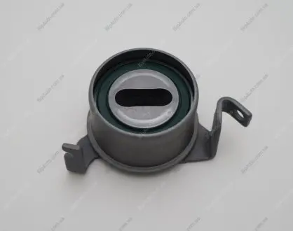 Ролик натяжной GMB GT80400