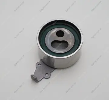 Ролик натяжной GMB GT80450 (фото 1)