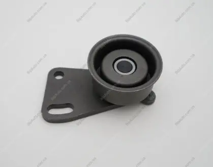 Натяжной ролик GMB GT80570