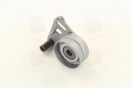 Ролик натяжной GMB GT80620