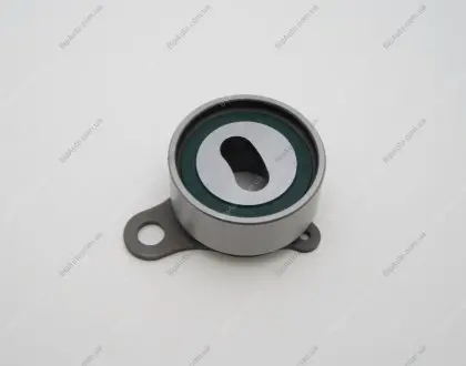 Ролик натяжной GMB GT80630 (фото 1)