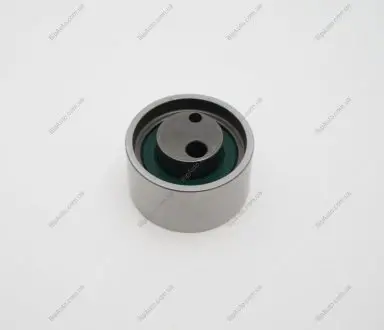 Ролик натяжной GMB GT80640