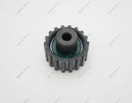 Ролик натяжной GMB GT80690