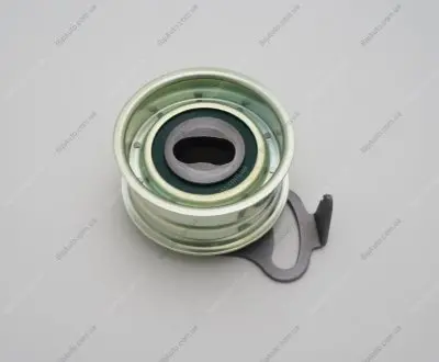 Ролик натяжной GMB GT80710