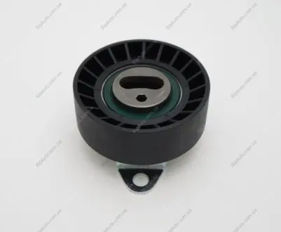 Ролик натяжний FORD GMB GT90000
