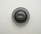 Ролик натяжной GMB GT90030 (фото 3)
