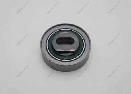 Ролик натяжной GMB GT90030