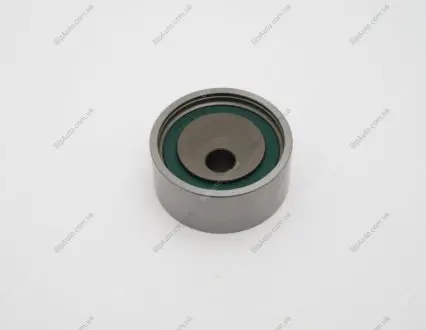 Ролик натяжной GMB GT90180