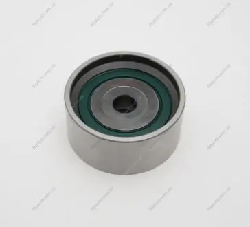 Ролик натяжной GMB GT90240