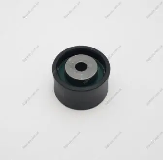 Ролик натяжний FORD GMB GT90350