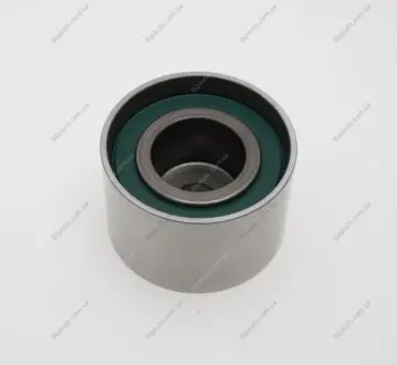 Ролик натяжной GMB GT90460
