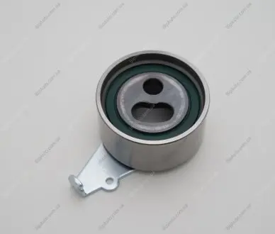 Ролик натяжной GMB GT90630