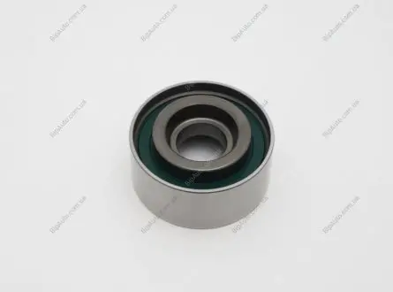 Натяжной ролик GMB GT90730