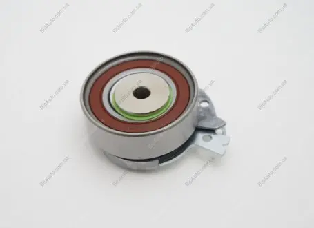 Ролик натяжний DAEWOO GMB GTB0020