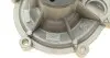 Насос водяной HEPU P1511 (фото 5)