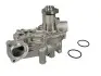 Помпа води VW/Audi 1.3-2.0/2.0I/1.6/1.9D (з корпусом) HEPU P513 P513