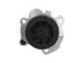 Помпа води VW Caddy III 2.0TDI 07-10/Golf IV 1.9TDI 98- (19z/8 лопастей/d ім. 64мм) HEPU P550 P550