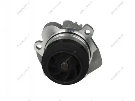 Помпа води Audi A3/A4/A6/VW Caddy III 1.9/2.0 TDI (19z/8 лопастей/d ім. 56мм) HEPU P551