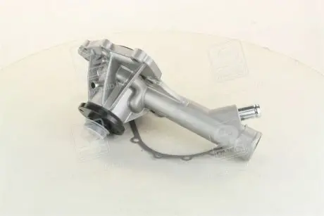 Насос водяной MB Metelli 24-0582