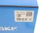 Насос водяной SKF VKPC 83140 (фото 6)