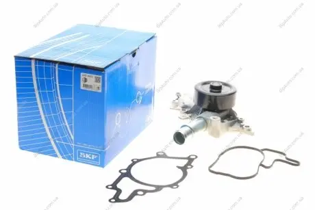 Насос водяний SKF VKPC 88852