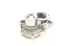 Насос водяний SKF VKPC 98002 (фото 2)