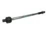 Рульова тяга OPEL ASTRA G, ZAFIRA A 98-09 перед. міст (Вир-во TRW) JAR126 JAR126