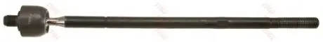Тяга рул. FORD TRW JAR942