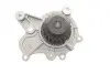 Насос водяной SKF VKPC 95874 (фото 4)