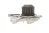 Насос водяной SKF VKPC 95874 (фото 6)