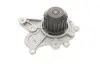 Насос водяной SKF VKPC 95874 (фото 7)