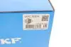 Насос водяной SKF VKPC 95874 (фото 9)