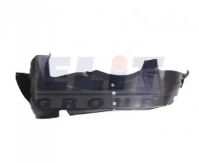 Підкрилок ELIT KH3120 389