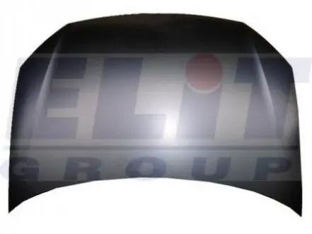 Капот 5/05- ELIT 9507 280