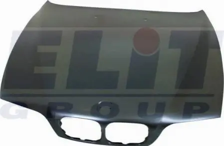 Капот -8/00 ELIT 0065 280