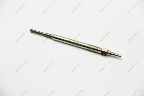 Свеча накала DENSO DG-190