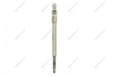 Свеча накала DENSO DG-155