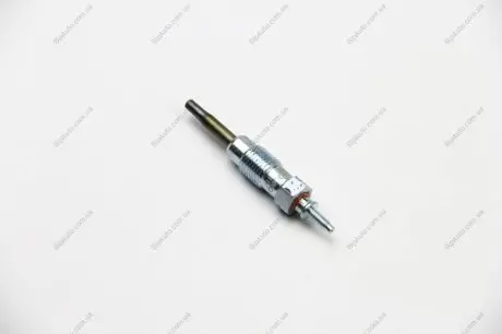 Свічка розжарювання 1.9TD/2.0D/2.4TD Bravo/brava/Marea/Corolla DENSO DG-102