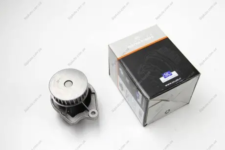 Водяний насос SIL PA 945A