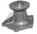 Водяний насос Toyota Corolla 1.3 12V/1.4i -00 AIRTEX 9098