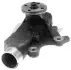 Водяний насос AIRTEX 7136 (фото 1)