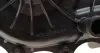 Водяной насос AIRTEX 1903 (фото 3)