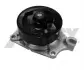Водяний насос Mazda 3 1.3-1.6 03-15 AIRTEX 1831