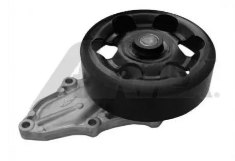 Водяной насос AIRTEX 1730 (фото 1)