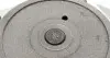 Водяной насос AIRTEX 1425 (фото 3)