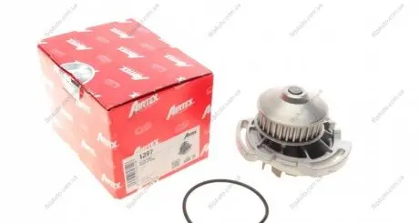 Водяной насос AIRTEX 1397