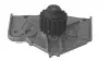 Водяний насос AIRTEX 1305 (фото 1)