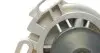 Водяной насос AIRTEX 1190 (фото 4)