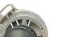 Водяной насос AIRTEX 1190 (фото 5)
