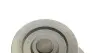 Водяний насос AIRTEX 1165 (фото 4)